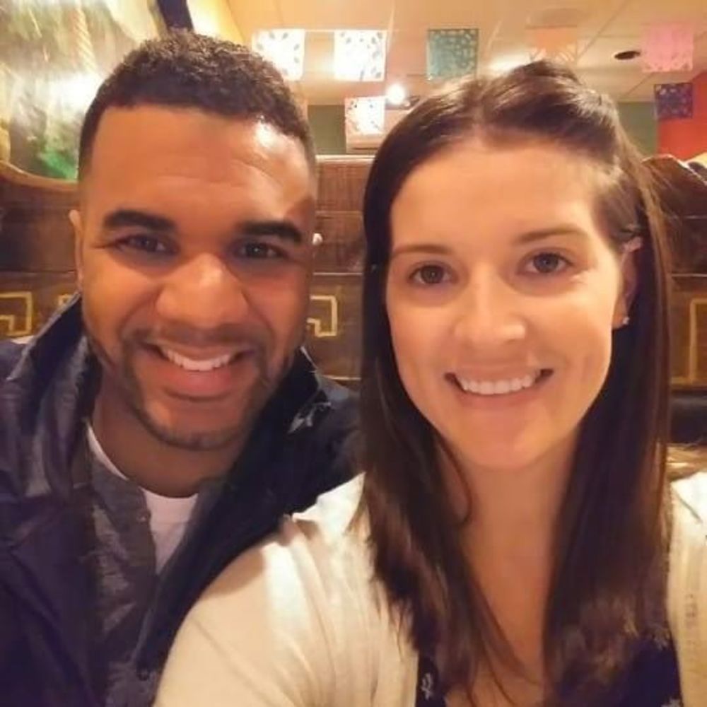 Meet your Posher, Jessie